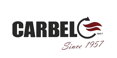 Carbel