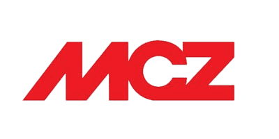 MCZ