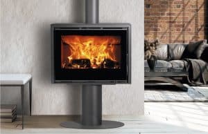 carbel ri 80