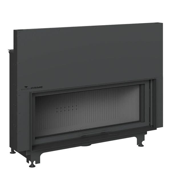 echatech flat 160×55 – fonte