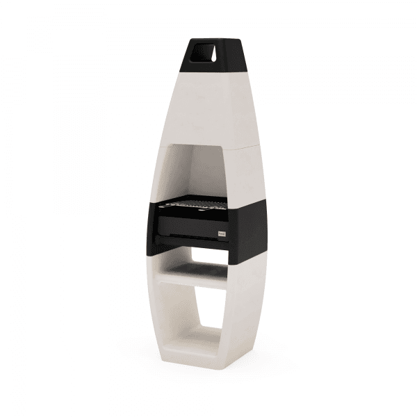 tuozi – ego full blanc