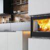 carbel a 100 2 thermic 3 vitres