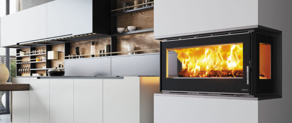 carbel a 100 2 thermic 3 vitres