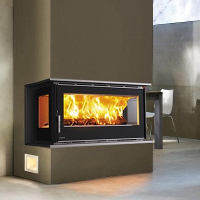 carbel a 100 2 thermic 3 vitres