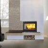 carbel a 70 2 thermic angle
