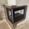 carbel a 70 2 thermic angle