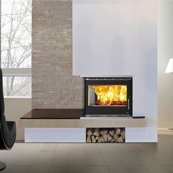carbel a 70 2 thermic angle