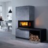 carbel a 85 2 thermic angle