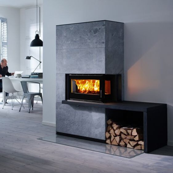 carbel a 85 2 thermic angle