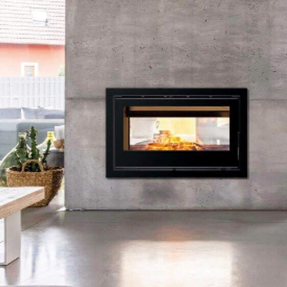 carbel i 100 double face