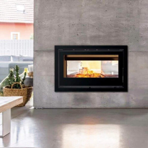carbel i 100 double face