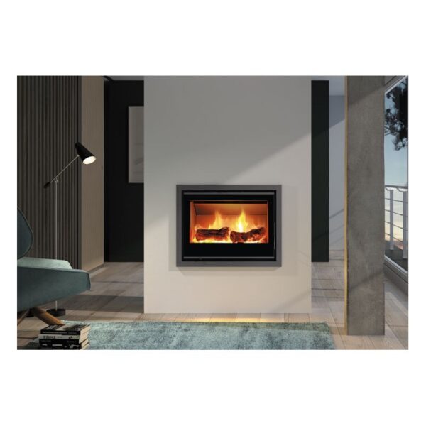 carbel i 60