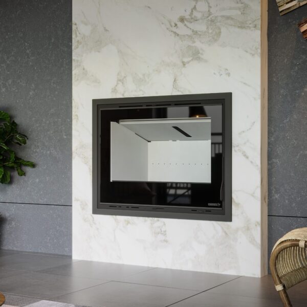 carbel i 60