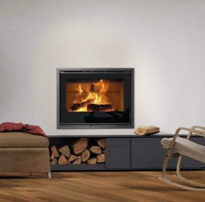 carbel i 70