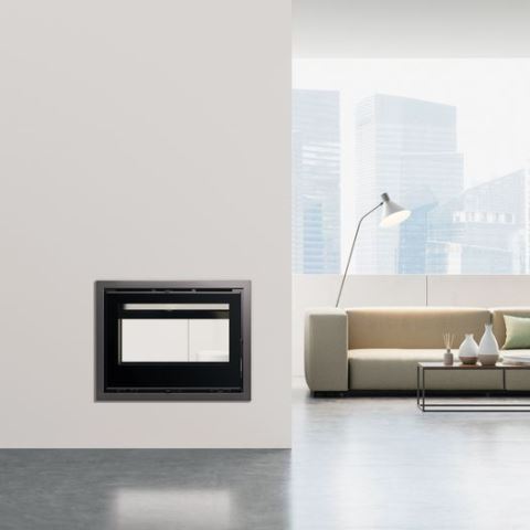 carbel i 80 double face