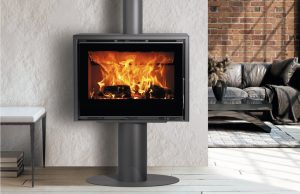 carbel ri 80