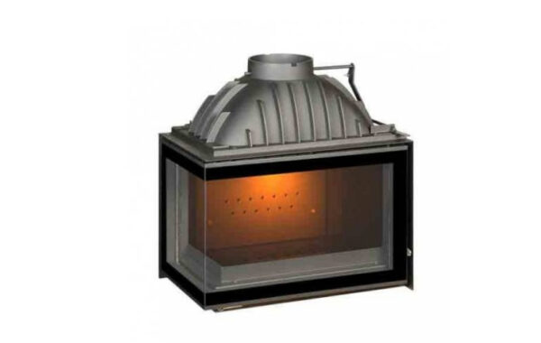 invicta 700 ga angle
