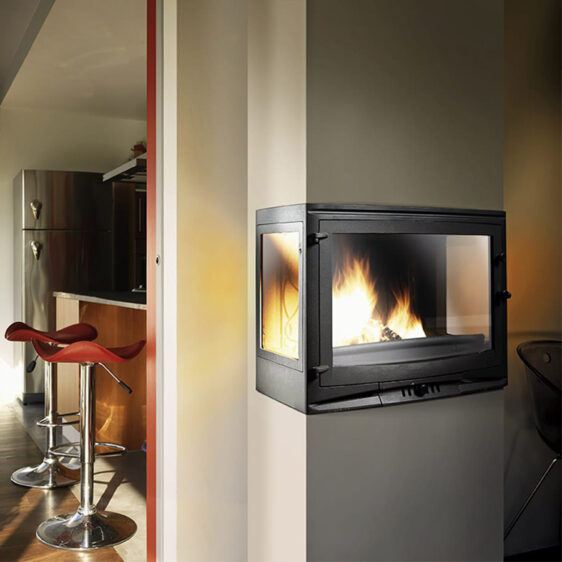 invicta 700 sélénic 3v