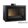 invicta 800 ga