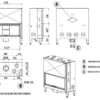 mcz plasma 115