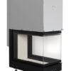 mcz plasma t50