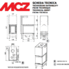 mcz plasma t50