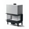 mcz plasma t95