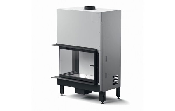 mcz plasma 95 dx