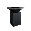 ofyr classic black 100