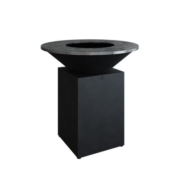 ofyr classic black 100