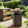 ofyr classic black 100