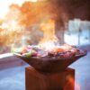 ofyr classic corten 100