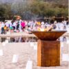ofyr classic corten 100