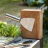 ofyr classic storage corten 100 pro