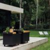 ofyr island black 100 pro bois de teck