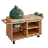 ofyr storage insert pro bois de teck moyen