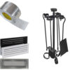 petits accessoires