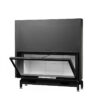 technical pantech 160 evo ld