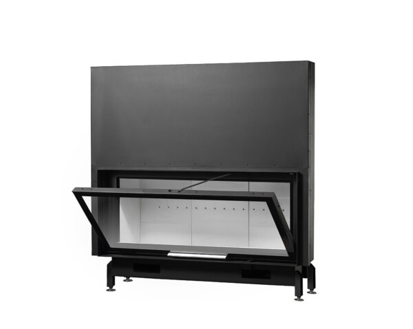 technical pantech 160 evo ld