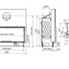 technical pantech 160 evo ld