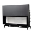 technical pantech 200 evo ld