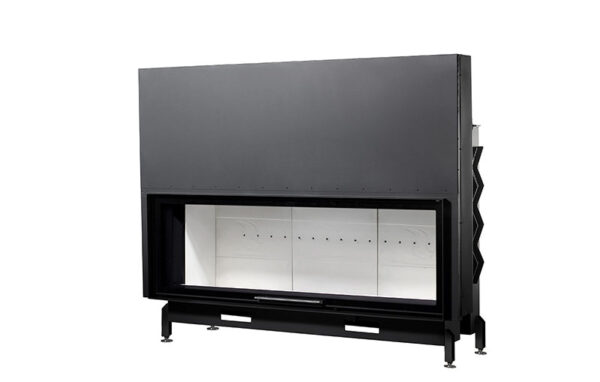technical pantech 200 evo ld