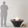 traforart brazier