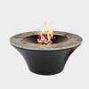 traforart brazier