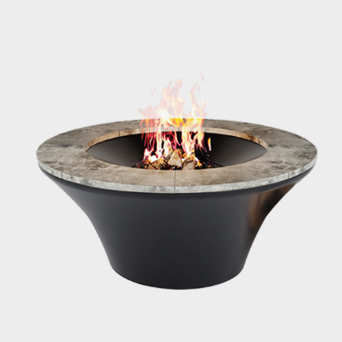 traforart brazier