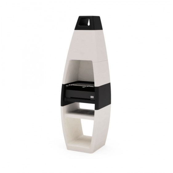 tuozi – ego full blanc
