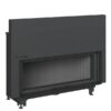 echatech flat 160×55 – fonte