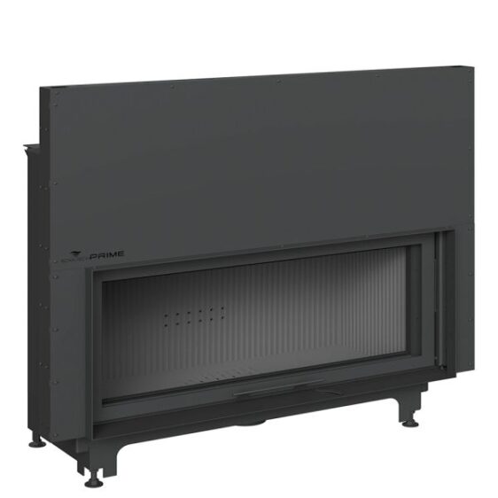 echatech flat 160×55 – fonte