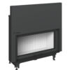 echatech flat 160×55 – fonte