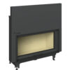echatech flat 160×55 – fonte